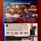 Goon Last of The Enforcers Blu-ray - pikkukuva 2