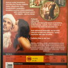 [DVD] PAHA PUKKI - pikkukuva 2