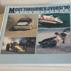 Moottoriurheiluvuosi 1990 - pikkukuva 1