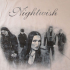 Bändipaita : Nightwish - Once - pikkukuva 2