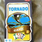 Tornado korttipeli - pikkukuva 1