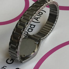 TISSOT SEASTAR joustorannekkeella - pikkukuva 5