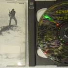 Various • Sensación De Verano • 25 Eternal Hits 1995 TuplaCD - pikkukuva 2