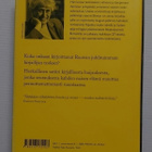 Kerstin Ekman - Huijareiden Paraati - pikkukuva 3