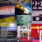 22 Pistepirkko – (Well You Know) Stuff Is Like We Yeah! - CD - pikkukuva 2
