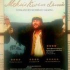 Aleksis Kiven elämä (DVD) - pikkukuva 1