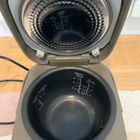 Panasonic riisinkeitin (SR-JHS10) - pikkukuva 3
