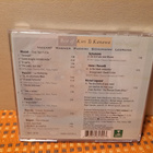 Kiri Te Kanawa:Best of CD - pikkukuva 2