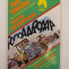 Colorado 9/1984 : Vangista valtiaaksi - pikkukuva 2