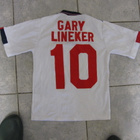 VANHA GARY LINEKER PELIPAITA. tuotu englannista - pikkukuva 2