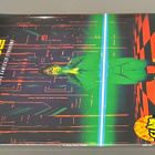 SLADE : The Amazing Kamikaze Syndrome - LP, LTD, uusi - pikkukuva 4