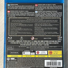 Boardwalk Empire: Kausi 1 (2010) Blu-ray (UUSI) - pikkukuva 2