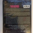 From Beyond (4K Ultra HD + 2x Blu-ray) Vin Syn (1986) UUSI - pikkukuva 2