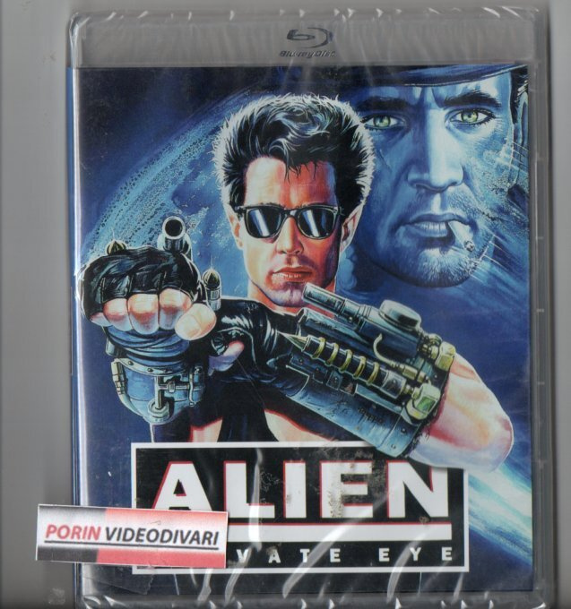 alien private eye	(26 159)	UUSI	-US-	BLU-RAY				1989