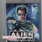 alien private eye	(26 159)	UUSI	-US-	BLU-RAY				1989 - pikkukuva 1