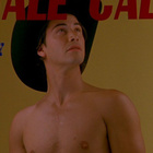 Criterion Collection My Own Private Idaho 2xDVD - pikkukuva 4
