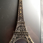 Eiffel-torni - pikkukuva 2