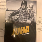 Juha (DVD) - pikkukuva 3