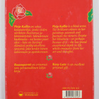 Pirjo Kallio : Ruusuportti = Rosy gate - pikkukuva 2