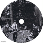 IDIOOTTI mikä vitun vire? 1977-82 CD - 1st wave rixu punk - pikkukuva 2