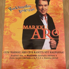 Markku Aro juliste - pikkukuva 1