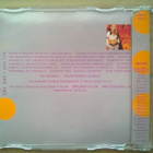Anastacia - One Day In Your Life CDS - pikkukuva 2