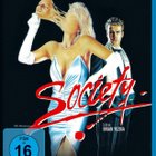 Society - pikkukuva 1