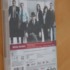6DVD The Blacklist 1 Kausi ( 2013-2014 ) - pikkukuva 2