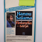 Parnasso 1/1985 - pikkukuva 2
