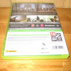 XBOX 360 Dragon Age Inquisition - pikkukuva 3