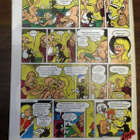 Jymy # 2/1973 - pikkukuva 3