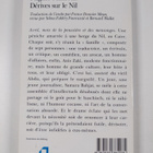 Nagib Mahfuz : Derives sur le Nil - pikkukuva 2