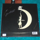 TEDESCHI TRUCKS BAND ~ I Am The Moon: I. Crescent ~ LP - pikkukuva 2