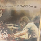 THE CARDIGANS - pikkukuva 1