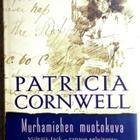 Patricia Cornwell Murhamiehen muotokuva - pikkukuva 1