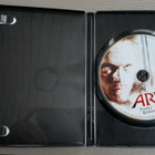 DVD: ARN - Temppeliritari (Joakim Nätterqvist 2007) - pikkukuva 3