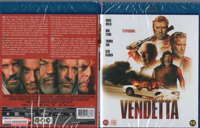 Vendetta (2022)	(78 034)	UUSI	-FI-	nordic,	BLU-RAY		bruce wi