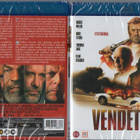 Vendetta (2022)	(78 034)	UUSI	-FI-	nordic,	BLU-RAY		bruce wi - pikkukuva 1