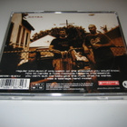 Queens Of The Stone Age - Queens Of The Stone Age (CD) - pikkukuva 2