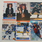 Brett Hull x 12kpl (Blues+Dallas) - pikkukuva 2