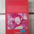 Hal Lindsey - The Late Great Planet Earth (papeback) - pikkukuva 2