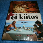 EI KIITOS - DVD - pikkukuva 1