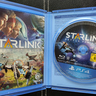 Playstation PS4 Starlink - pikkukuva 2