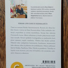 Rosa Liksom - Reitari - pikkukuva 2