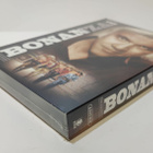 The Bonanza kausi 1 ( 8 X dvd )  uusi ! - pikkukuva 3