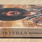 Pääosassa Pancho Villa (2003) Antonio Banderas - pikkukuva 3