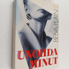 Belva Plain : Unohda minut - pikkukuva 1