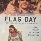 FLAG DAY BLU-RAY - pikkukuva 1