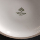 Rosenthal SUURI MALJAKKO 52cm - pikkukuva 4