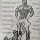 Daddy and the Muscle Academy ja P(l)ain Truth - pikkukuva 2